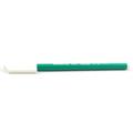 PENNARELLI STAEDTLER 326