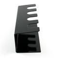 PORTATIMBRI MET 4 POSTI