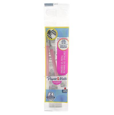 REFILL PAPER MATE ERASABLE ROSSO PZ.2 1984521
