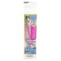 REFILL PAPER MATE ERASABLE ROSSO PZ.2 1984521