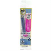 REFILL PAPER MATE ERASABLE BLE PZ.2 1984520