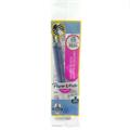 REFILL PAPER MATE ERASABLE BLE PZ.2 1984520