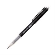 PENNE PAPER MATE ERASABLE GEL NERE 1901322