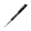 PENNE PAPER MATE ERASABLE GEL NERE 1901322