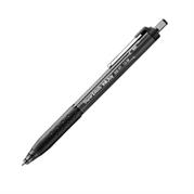 PENNE INKJOY 300 RT 1.0 NERE S0959910