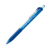 PENNE INKJOY 300 RT 1.0 BLU S0959920
