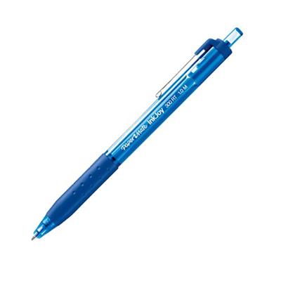 PENNE INKJOY 300 RT 1.0 BLU S0959920