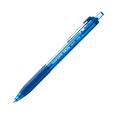 PENNE INKJOY 300 RT 1.0 BLU S0959920