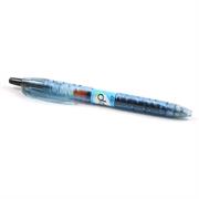 PENNE PILOT B2P SFERA NERE BL-B2P-7-BG-FF