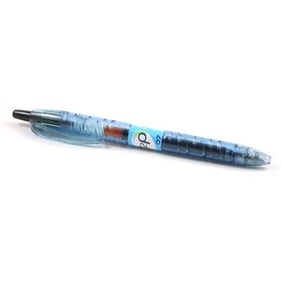 PENNE PILOT B2P SFERA NERE BL-B2P-7-BG-FF