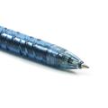 PENNE PILOT B2P SFERA NERE BL-B2P-7-BG-FF