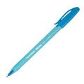 PENNE INKJOY 100 TURCHESE S0977340