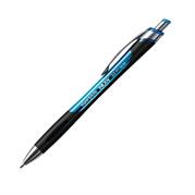 PENNE INKJOY 550 RT 1.0 BLE S0977220