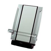 LEGGIO FELLOWES CRC80332