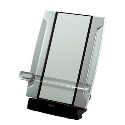 LEGGIO FELLOWES CRC80332