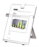 LEGGIO FELLOWES