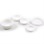 VASCHETTE PER PITTURA