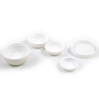 VASCHETTE PER PITTURA