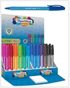 EXPO INKJOY 100 CAP MINI PZ.120 1958897