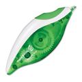 ESP.CORRETTORE DRYLINE GRIP PZ.24 1862885