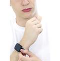 TECHWATCH X CON CARDIO FBK FULL BLACK TM-TWK-FBK