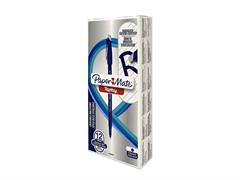 PENNA REPLAY 40  ANNIVERSARY BLU LIM.ED.   CANC. M 1,0