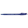 PENNA REPLAY 40  ANNIVERSARY BLU LIM.ED.   CANC. M 1,0