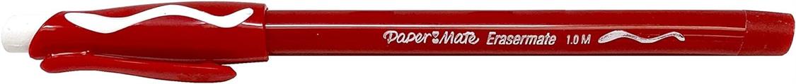 PENNA REPLAY 40  ANNIVERSARY ROSSO LIM. ED. CANC. M 1,0