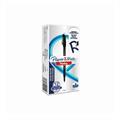 PENNA REPLAY 40  ANNIVERSARY NERO LIM. ED.CANC. M 1,0 21