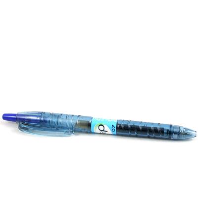 PENNE PILOT B2P BLE BL-B2P-7