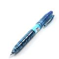 PENNE PILOT B2P BLE BL-B2P-7