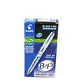PENNE PILOT B2P BLE BL-B2P-7