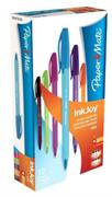 PENNE INKJOY 100 ASS. S0975420