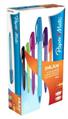 PENNE INKJOY 100 ASS. S0975420