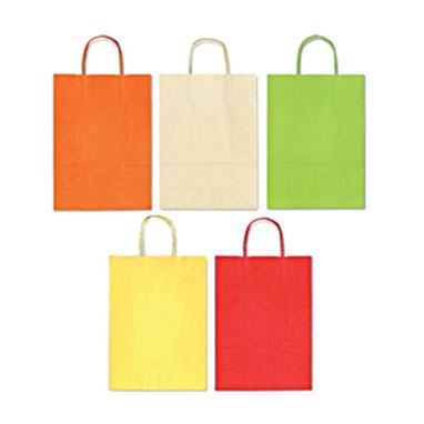 BUSTE REX ALLEGRA TINTA UNITA LIGHT 26+12X36 SDF26LIT