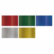 CARTA REGALO REX FF.100 RASO TUTTOCOLORE LUCIDO 34400ASS