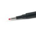 REFILL CANCELLABILE PZ.3 OSAMA NERO