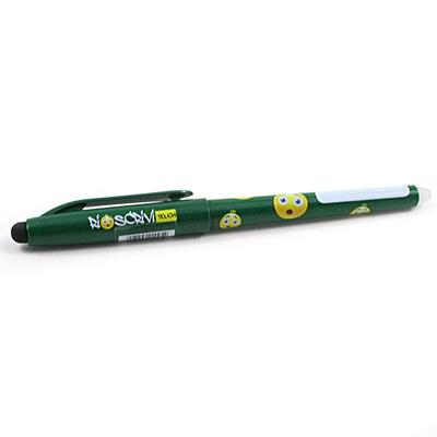 PENNE OSAMA RISCRIVITOUCH VERDE 10141V