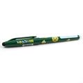 PENNE OSAMA RISCRIVITOUCH VERDE 10141V