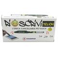 PENNE OSAMA RISCRIVITOUCH VERDE 10141V