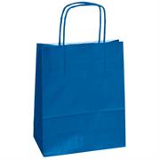 BUSTE 14X9X21 BLU 096679