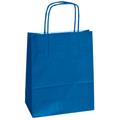 BUSTE 14X9X21 BLU 096679