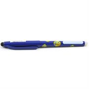 PENNE OSAMA RISCRIVITOUCH BLE OW10141B