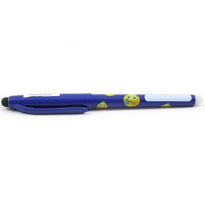 PENNE OSAMA RISCRIVITOUCH BLE OW10141B