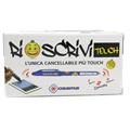 PENNE OSAMA RISCRIVITOUCH BLE OW10141B