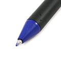 PENNE OSAMA RISCRIVITOUCH BLE OW10141B