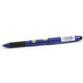 PENNE OSAMA RISCRIVITOUCH BLE OW10141B