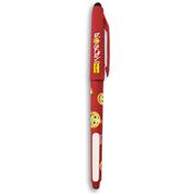 PENNE OSAMA RISCRIVITOUCH ROSSE OW10141R