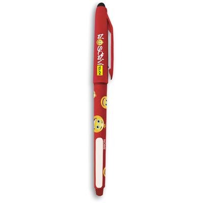 PENNE OSAMA RISCRIVITOUCH ROSSE OW10141R