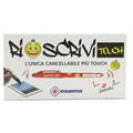 PENNE OSAMA RISCRIVITOUCH ROSSE OW10141R